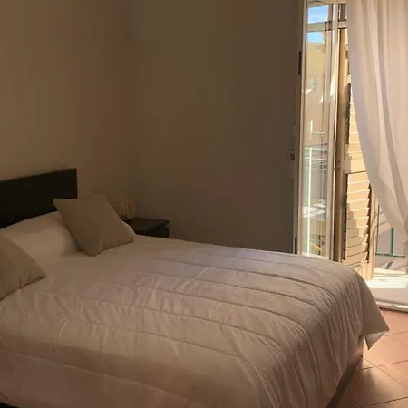 Tra I Vicoli Di Girgenti Agrigento